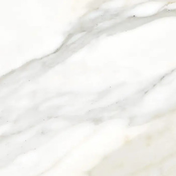 CALACATTA ORO  Faianta  400x250  alb  1.52mp/cutie