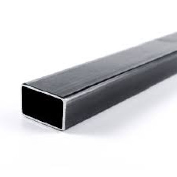 Teava rectangulara 60X40X2 6ml/buc