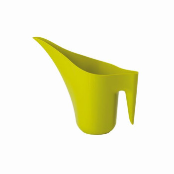 Stropitoare Aruba 1,2L verde fistic