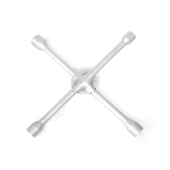 CHEIE CRUCE ROTI RANFORSATA FI16 17X19X21X23 4304 A0057