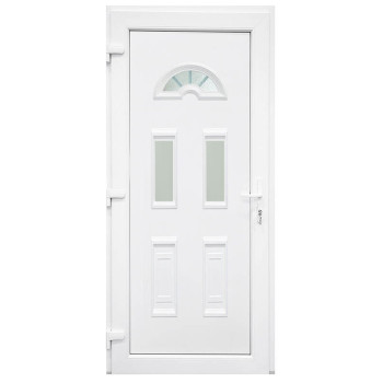 Usa Ana 900x2000 Br.Dreapta