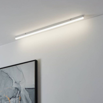 Lampa dulap DUNDRY LED 9.3W