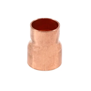 MUFA CUPRU M18-15 INT-INT