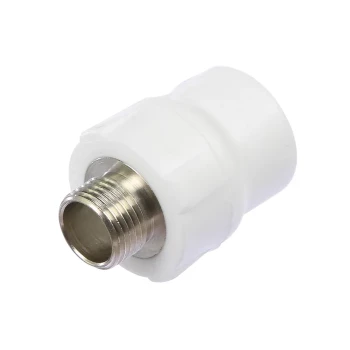 Mufa racord PPR PN20 20X1/2 FI