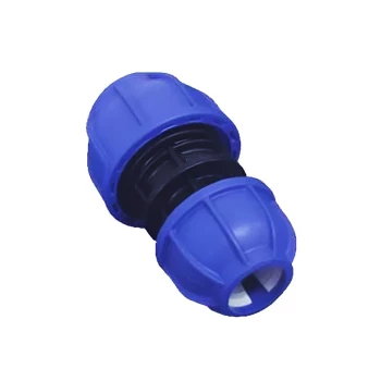 Mufa redusa KPE 32-40