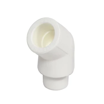 Cot PPR 45 grade 20mm redus