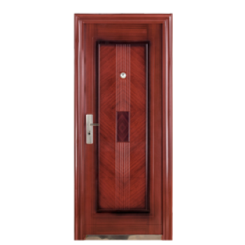 Usa metalica Eco 21 Dreapta 2050x860x50mm