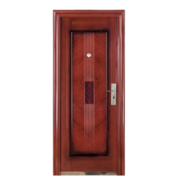 Usa metalica Eco 21 Stanga 2050x860x50mm