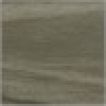 Set 4 buc piese de colt interior plinta PBC605.240  gri maroniu