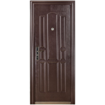 Usa metalica Gama Compact 32 Dreapta 2050x860x50mm