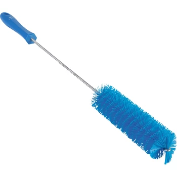 PERIE DE SPALAT STICLE PERIND