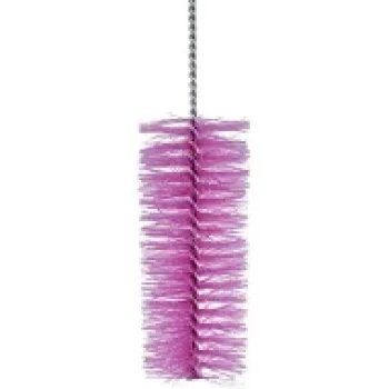 Perie spalat sticle 1 L