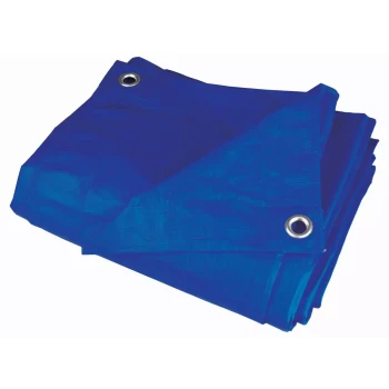 Prelata 2x3m,60g/m2