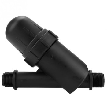 FILTRU DISC 1 150 MESH