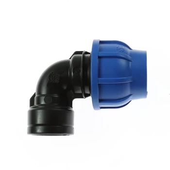 Cot polietilena KPE 32X3/4 FI