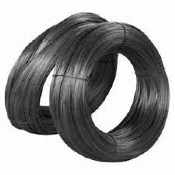Sarma neagra Q 1.18 mm