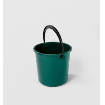 Galeata 5L cal II