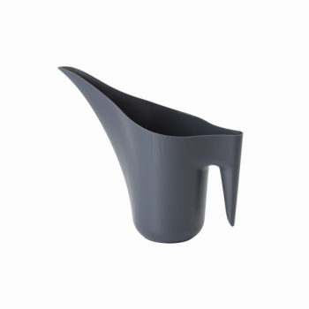 Stropitoare Aruba 1,2L antracit