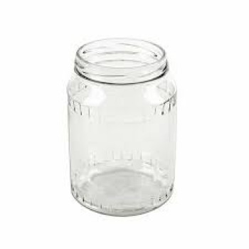 Borcan 720 ML