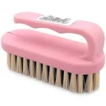 Perie unghii Samantha MD4 cu maner 2219