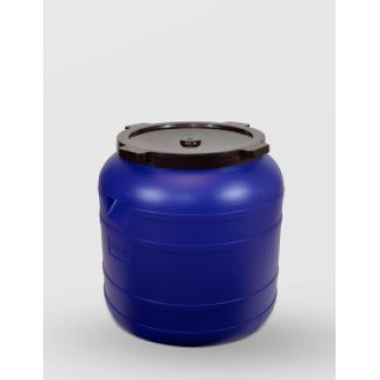 Butoi 100 L cu filet