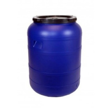 Butoi 200 L cu filet