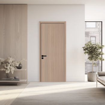 Usa lemn interior KM - 507 2000/800 Stejar Auriu