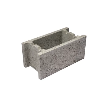 Boltar element cofraj 15   500X150X230    80buc/palet