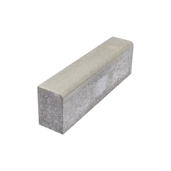 Bordura 50x10x15 T