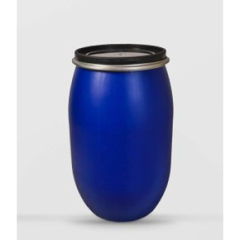Butoi 60 L cu cerc