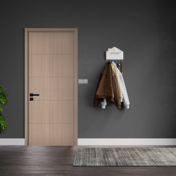 Usa lemn interior KM - 512 2000/800 Stejar Auriu