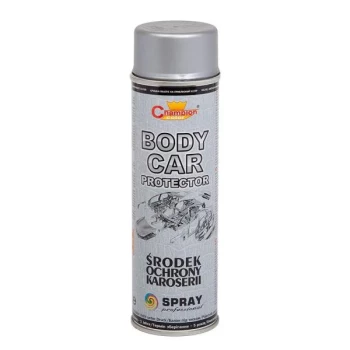 Spray insonorizant gri 500ml