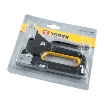CAPSATOR MANUAL TMAX -Profi 6-14 mm