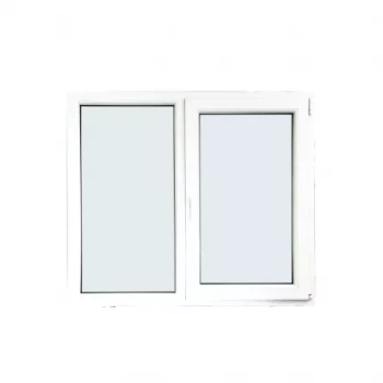 Fereastra 1460X1160 Br. Alb Dreapta