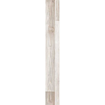 Parchet Laminat BELLA NEO MANOLYA  8mm AC3 CL31 PRK107 110EP, 8x191x1200 , 2.292mp/cut