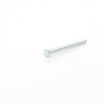 Surub Hex 8X200 DIN 571