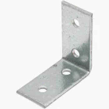 Vinclu 40x40x20