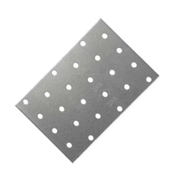 Placa 40x140