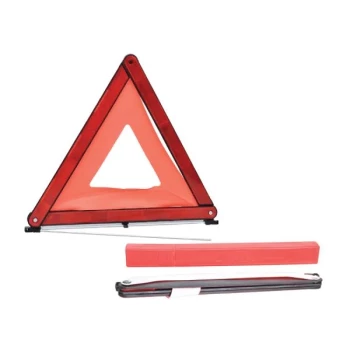 TRIUNGHI REFLECTORIZANT OMOLOGAT 94-009 2539 92353