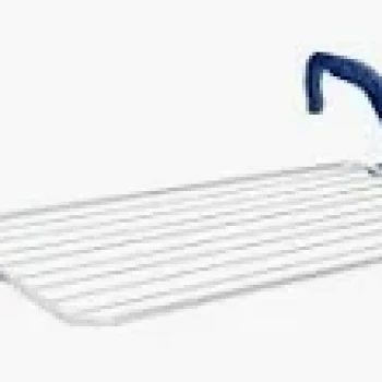 Uscator rufe balcon EGE THINK 10m 2744
