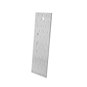 Placa 80x160