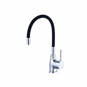 Baterie LBD flexibila negru LR-A33 negru RF