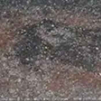 Element gard Arhitektur Metal 40x20x20   60bucati/palet