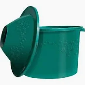Cos damigeana 54L ST.