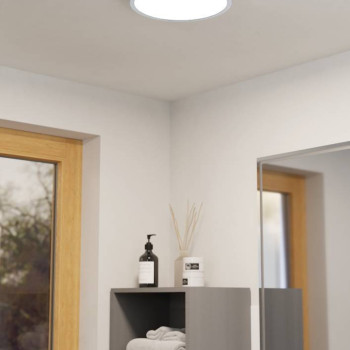 Plafoniera FUEVA 5 IP44 20.5W  99266