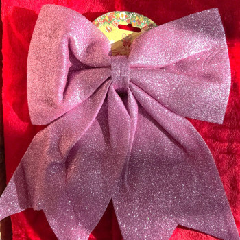 Fundite Craciun mari textil