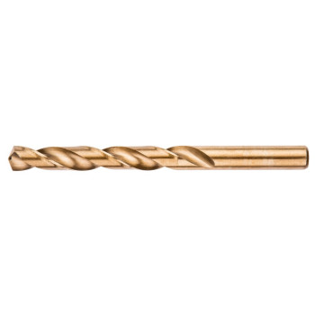 Burghiu pentru metal, HSS-Co, 13.0 mm