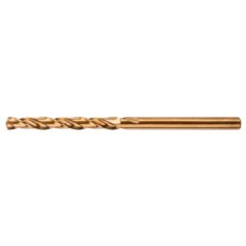 Burghiu pentru metal HSS-Co 4.0 mm / 1 buc