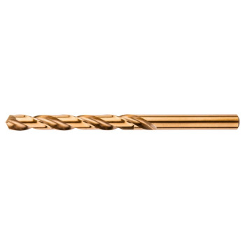 Burghiu pentru metal HSS-Co 7.0 mm