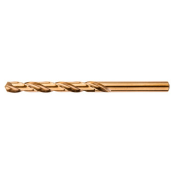 Burghiu pentru metal HSS-Co 8.0 mm